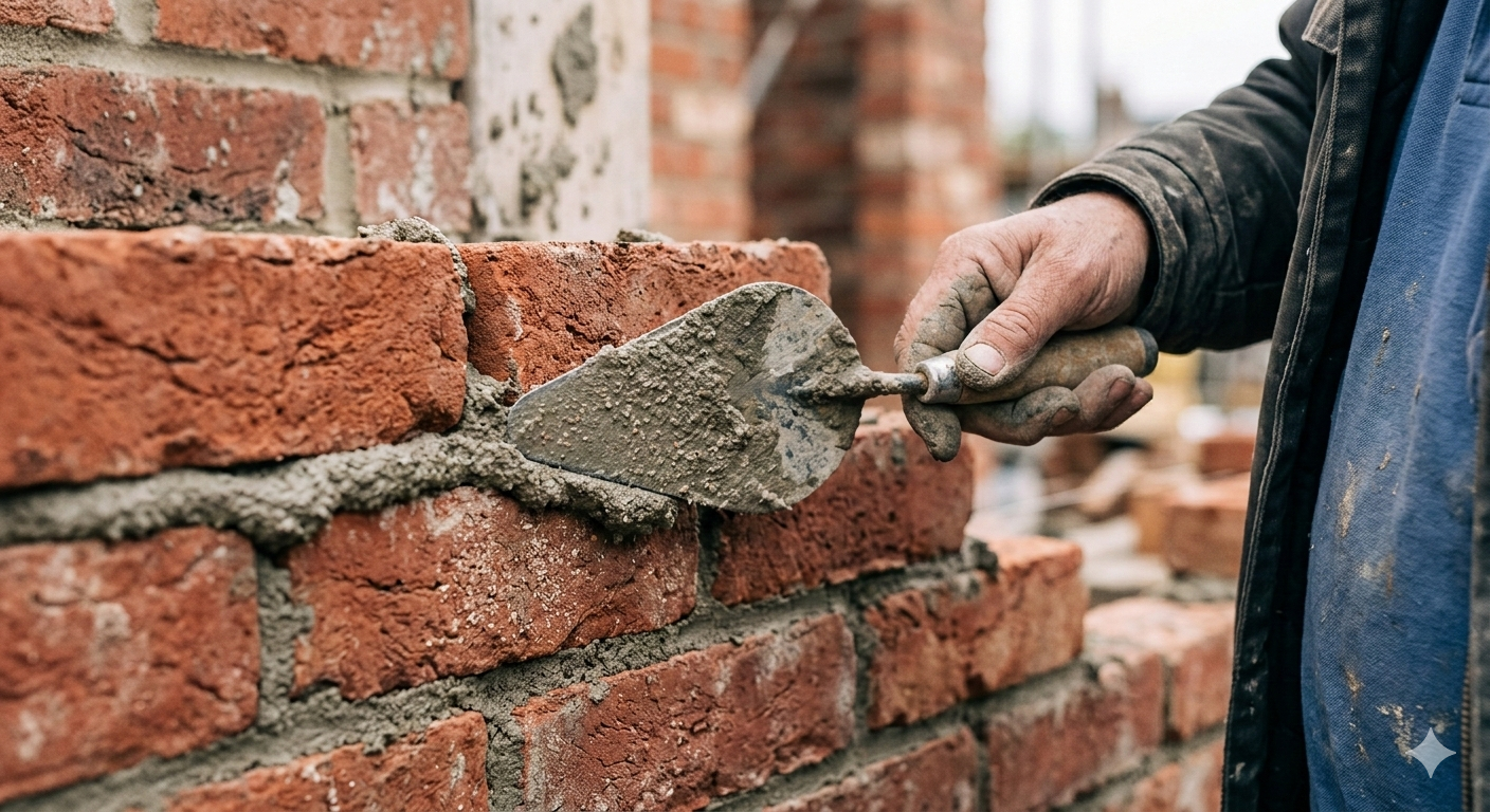 MBNL — Rejointoiement