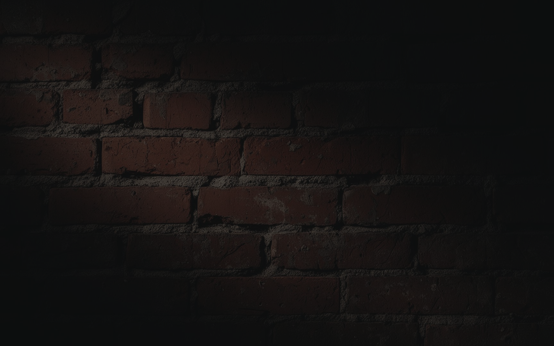 MBNL — Maçonnerie neuve