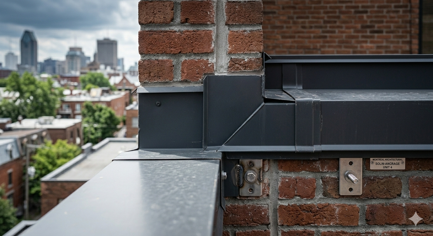 Rejointoiement de maçonnerie