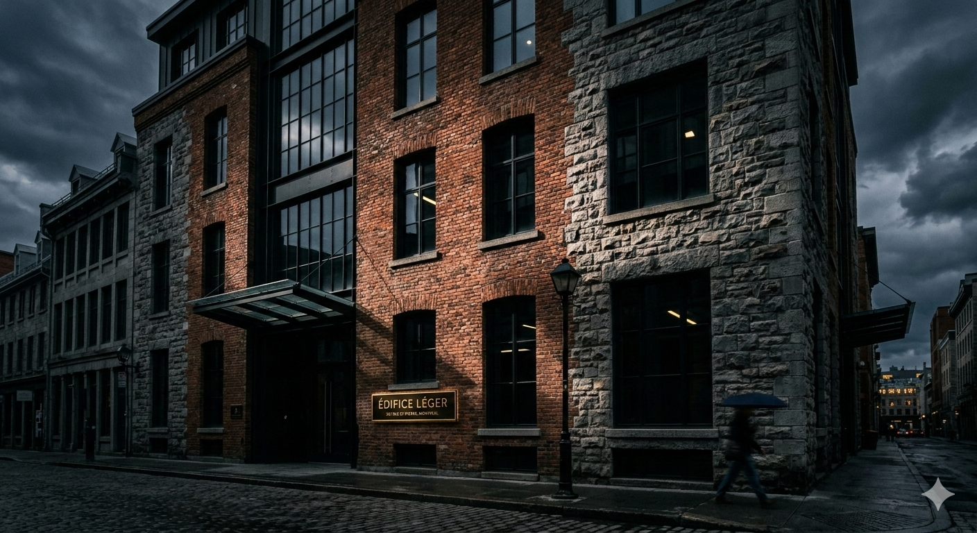 Maçonnerie & Béton New Look