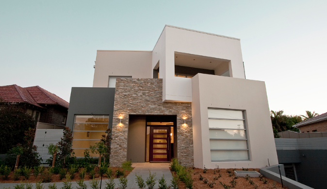 Restauration de maçonnerie